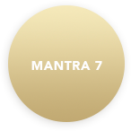 Mantra 7