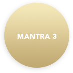 Mantra 3