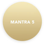 Mantra 5