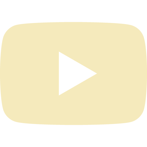Logo YouTube