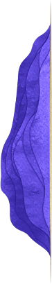 Grafismo